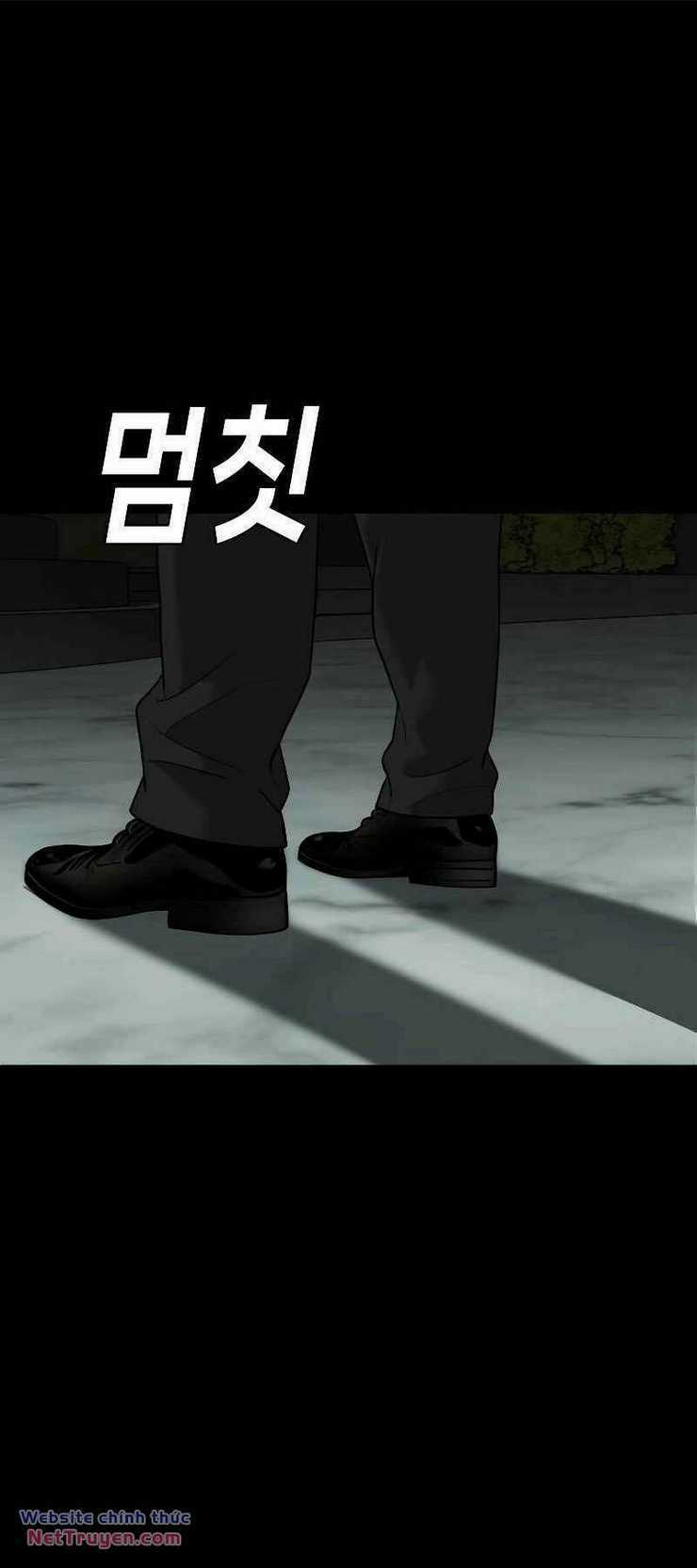 Đứa Con Báo Thù Chapter 6 trang 26