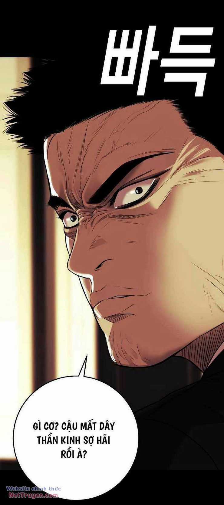 Đứa Con Báo Thù Chapter 6 trang 27