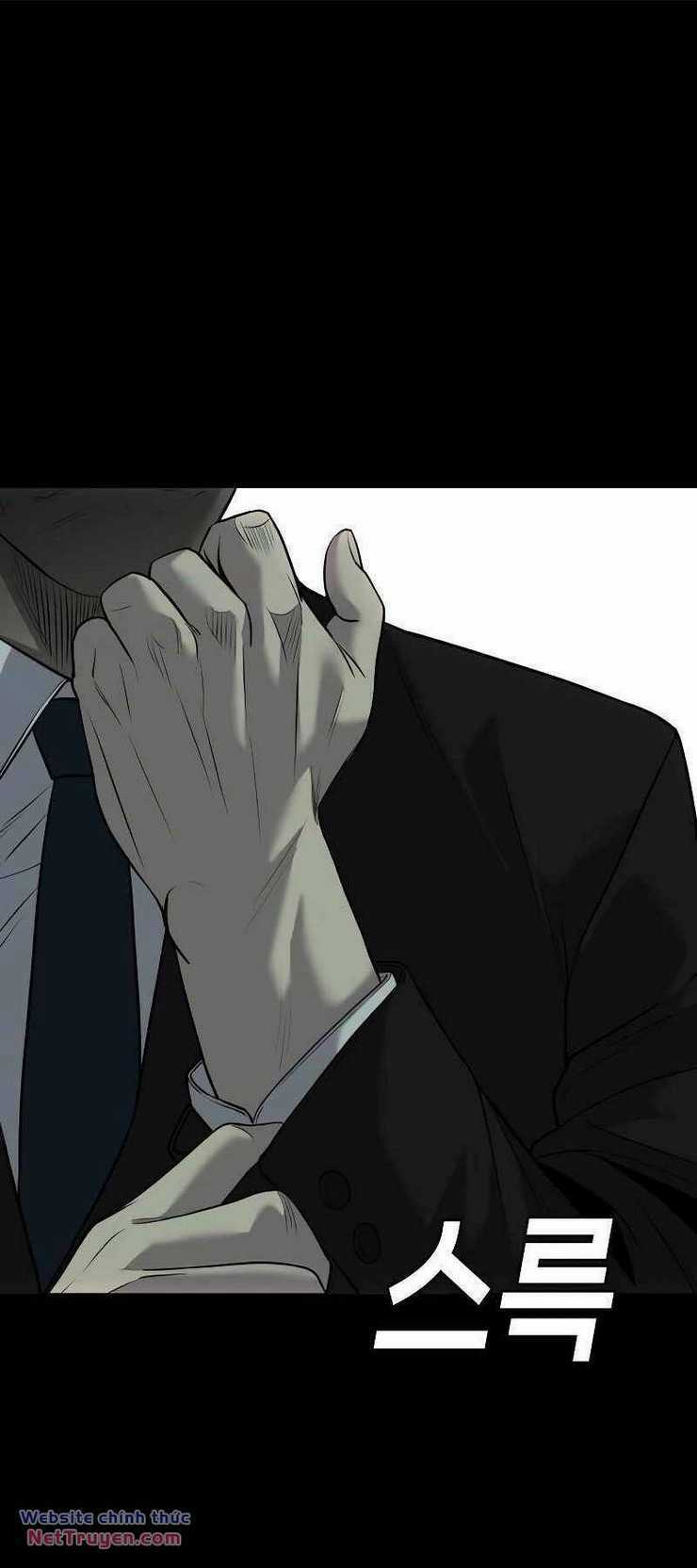 Đứa Con Báo Thù Chapter 6 trang 28