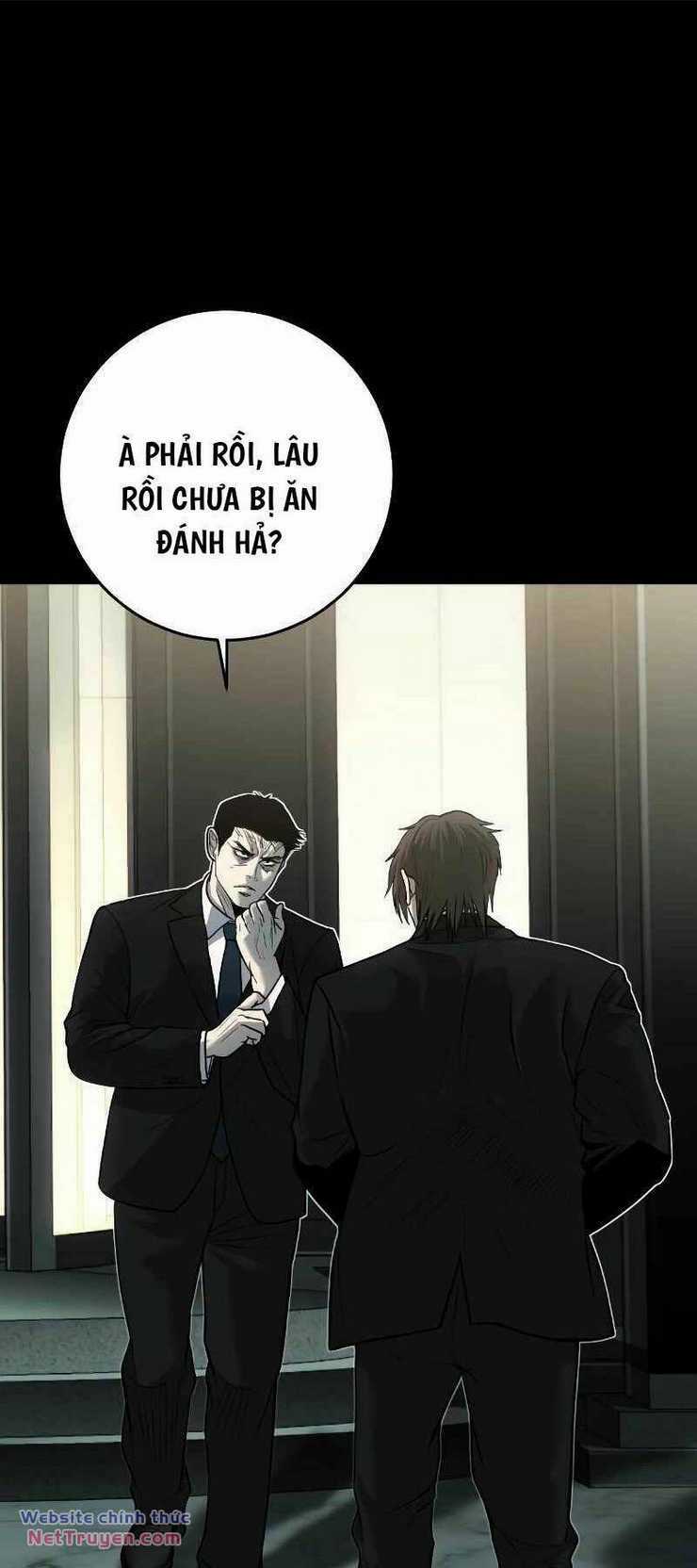 Đứa Con Báo Thù Chapter 6 trang 29