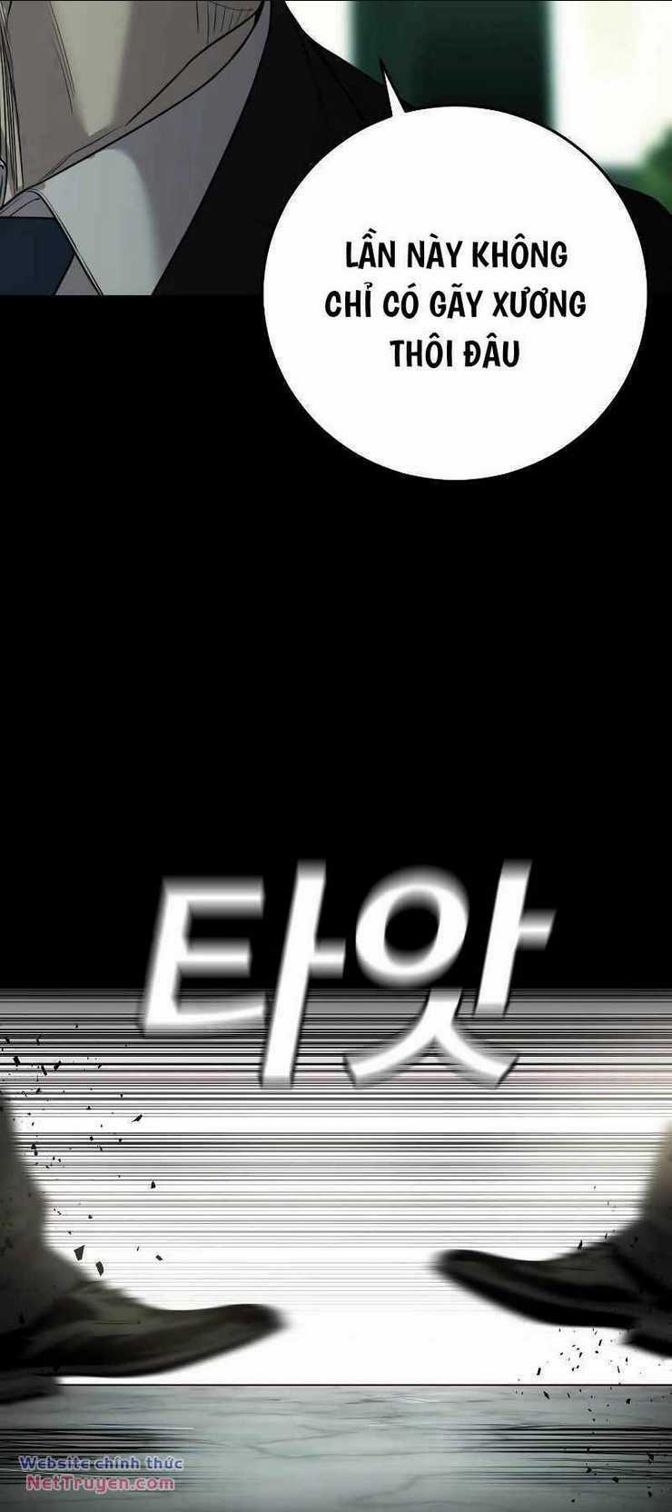 Đứa Con Báo Thù Chapter 6 trang 33