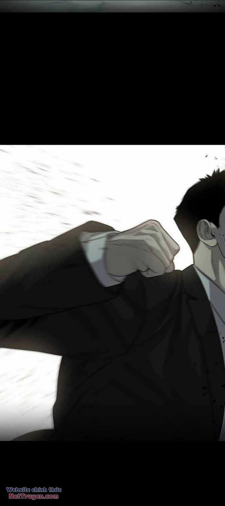 Đứa Con Báo Thù Chapter 6 trang 34