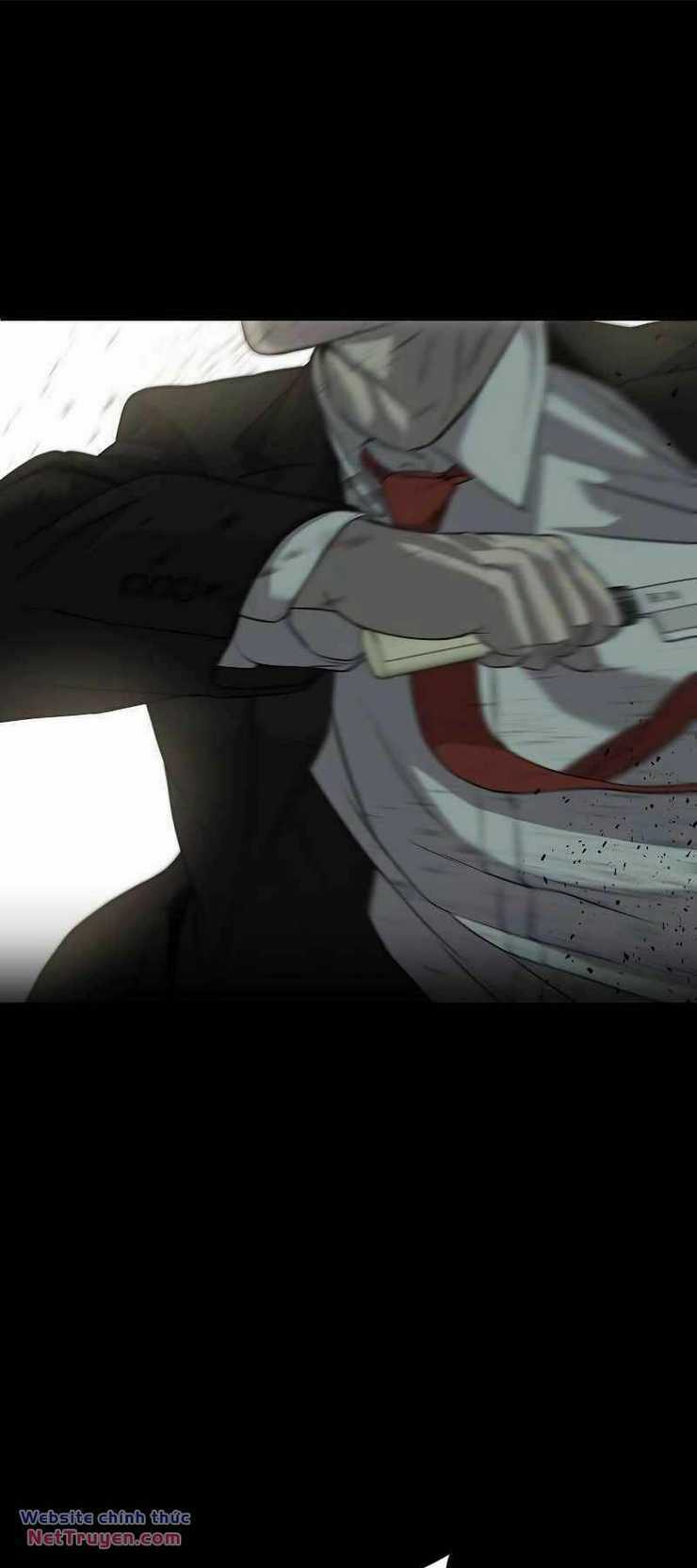 Đứa Con Báo Thù Chapter 6 trang 35