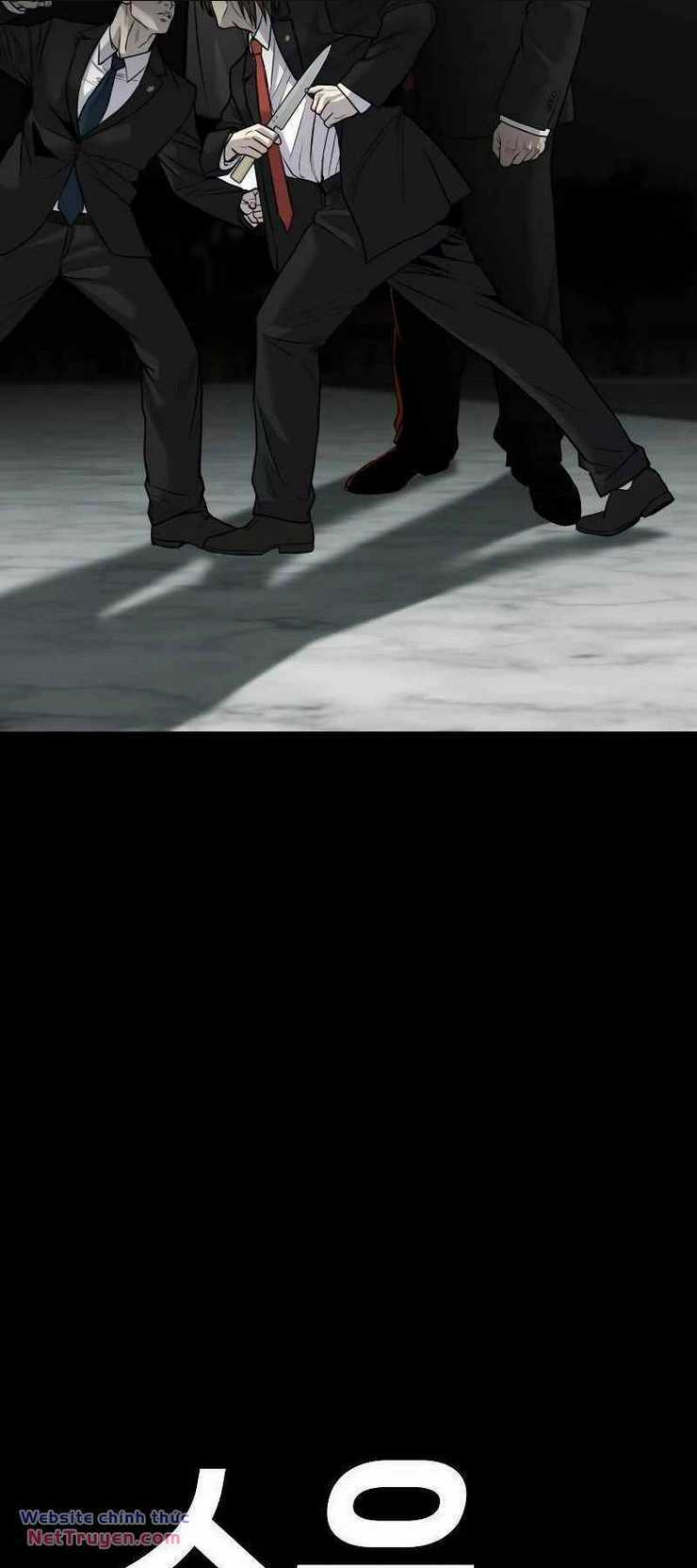 Đứa Con Báo Thù Chapter 6 trang 38