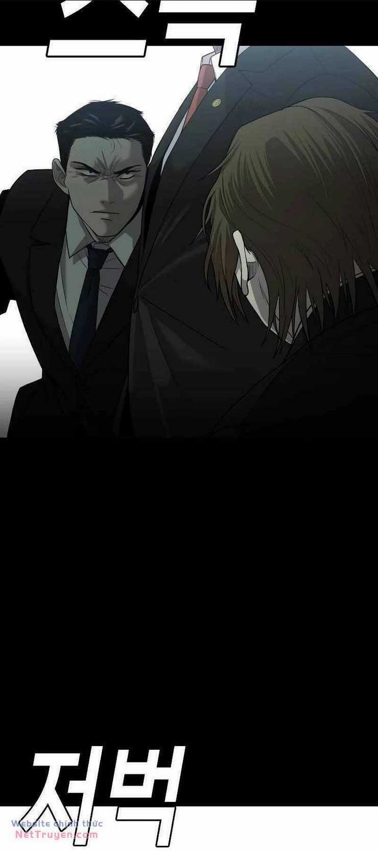 Đứa Con Báo Thù Chapter 6 trang 39