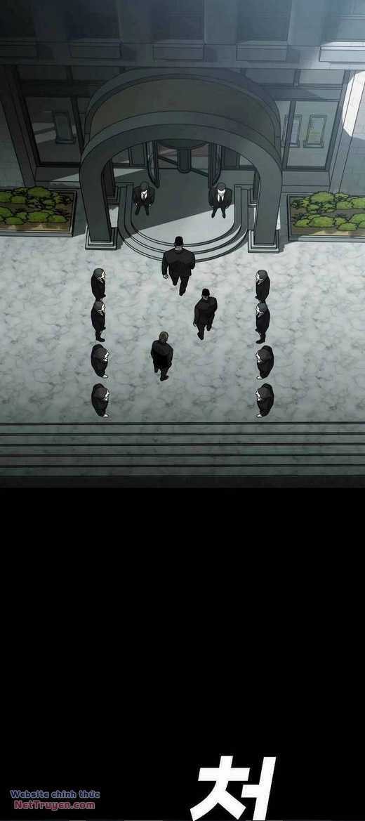 Đứa Con Báo Thù Chapter 6 trang 41