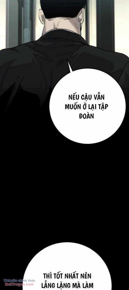 Đứa Con Báo Thù Chapter 6 trang 43