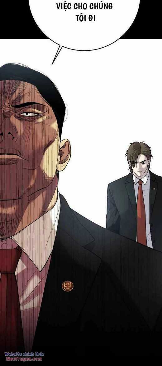 Đứa Con Báo Thù Chapter 6 trang 44