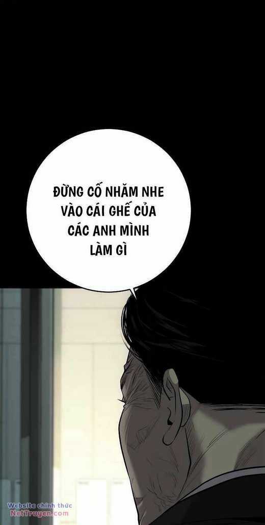 Đứa Con Báo Thù Chapter 6 trang 45