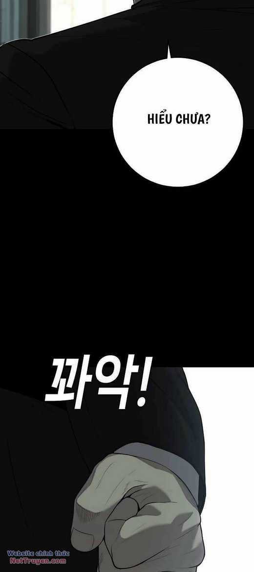 Đứa Con Báo Thù Chapter 6 trang 46