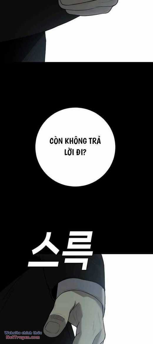 Đứa Con Báo Thù Chapter 6 trang 47