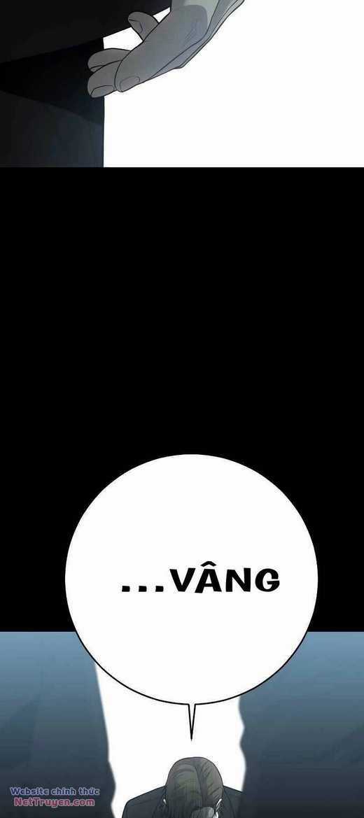 Đứa Con Báo Thù Chapter 6 trang 48