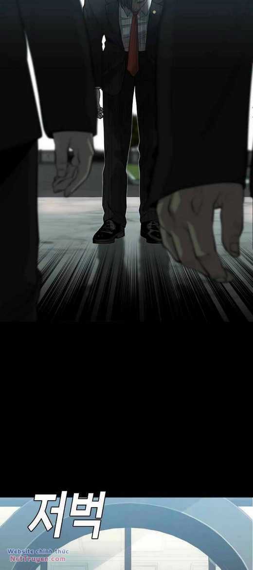 Đứa Con Báo Thù Chapter 6 trang 49