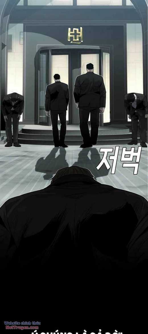 Đứa Con Báo Thù Chapter 6 trang 50