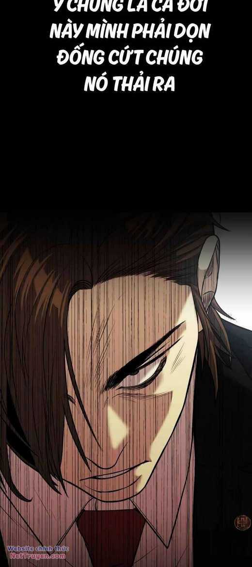 Đứa Con Báo Thù Chapter 6 trang 51