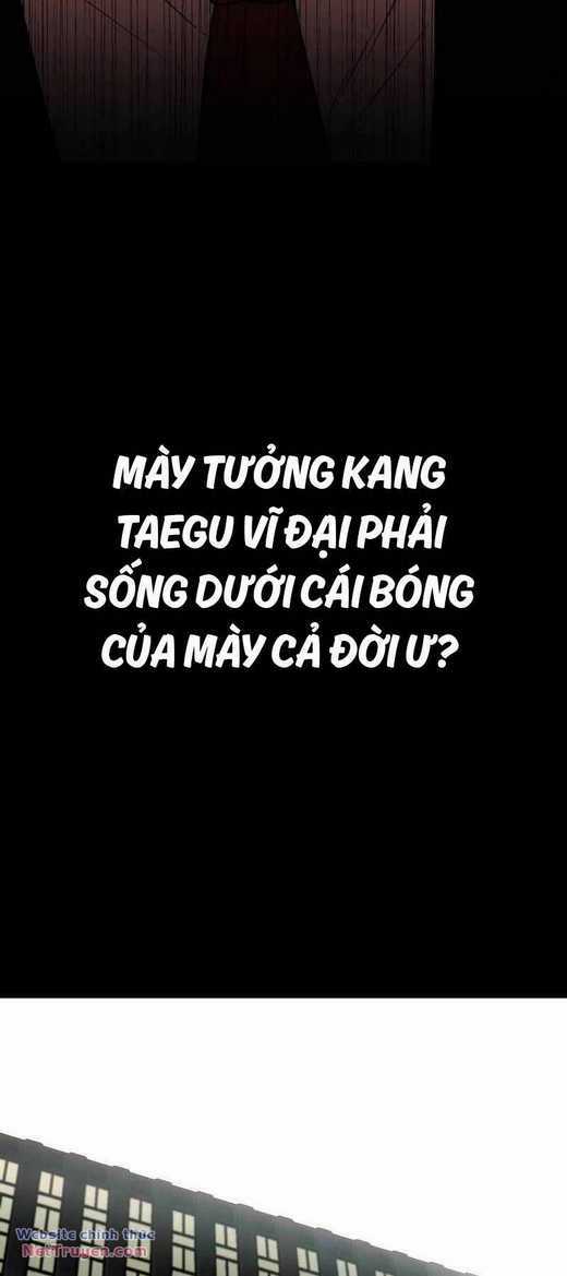 Đứa Con Báo Thù Chapter 6 trang 52