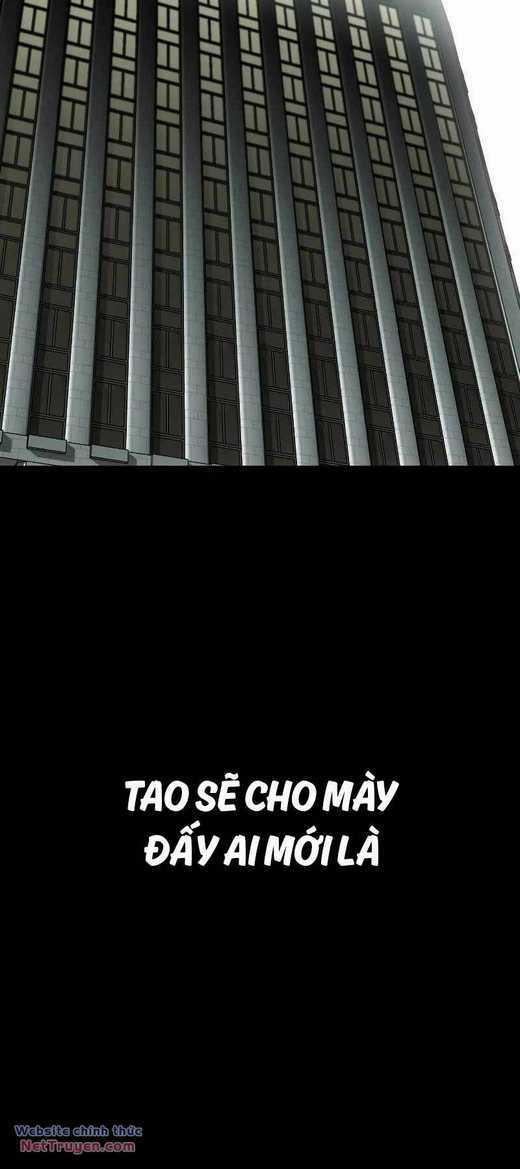 Đứa Con Báo Thù Chapter 6 trang 53