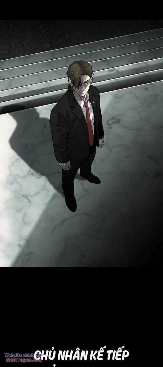 Đứa Con Báo Thù Chapter 6 trang 54