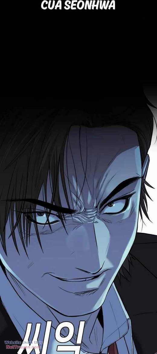 Đứa Con Báo Thù Chapter 6 trang 55