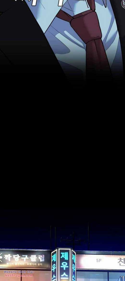 Đứa Con Báo Thù Chapter 6 trang 56