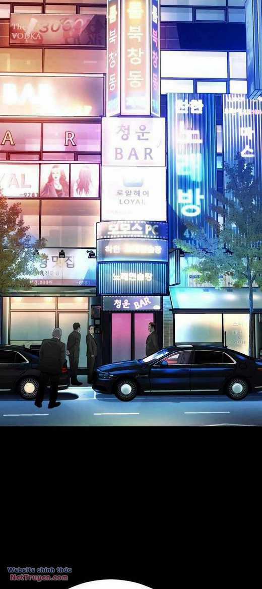 Đứa Con Báo Thù Chapter 6 trang 57