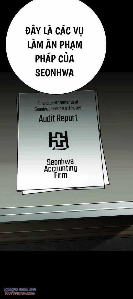 Đứa Con Báo Thù Chapter 6 trang 58