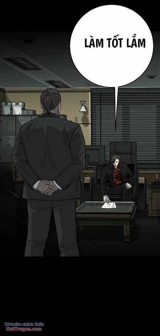 Đứa Con Báo Thù Chapter 6 trang 59