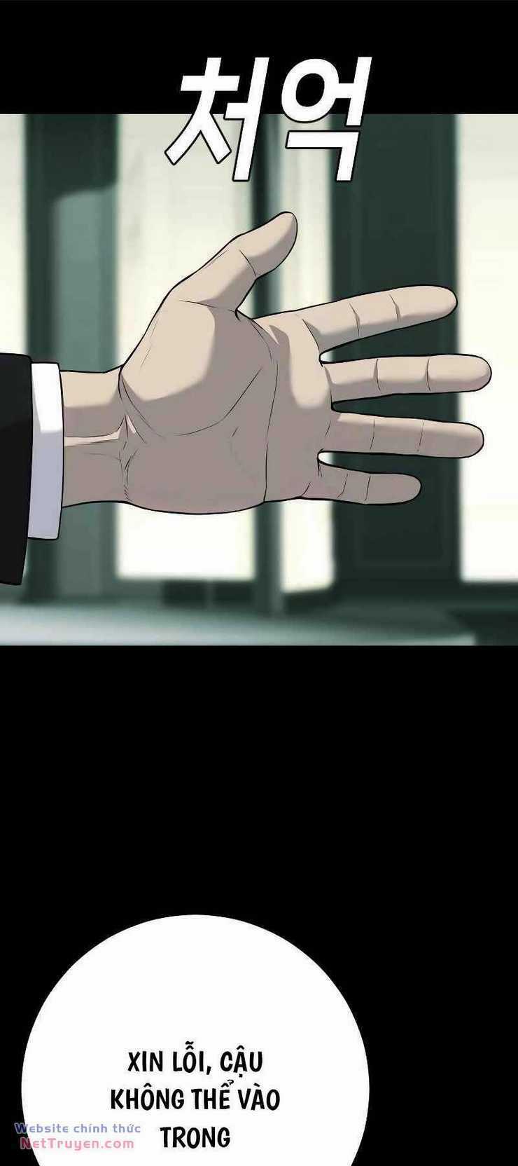 Đứa Con Báo Thù Chapter 6 trang 6