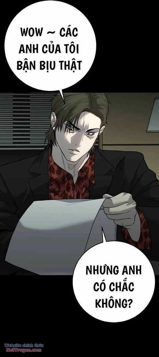 Đứa Con Báo Thù Chapter 6 trang 60