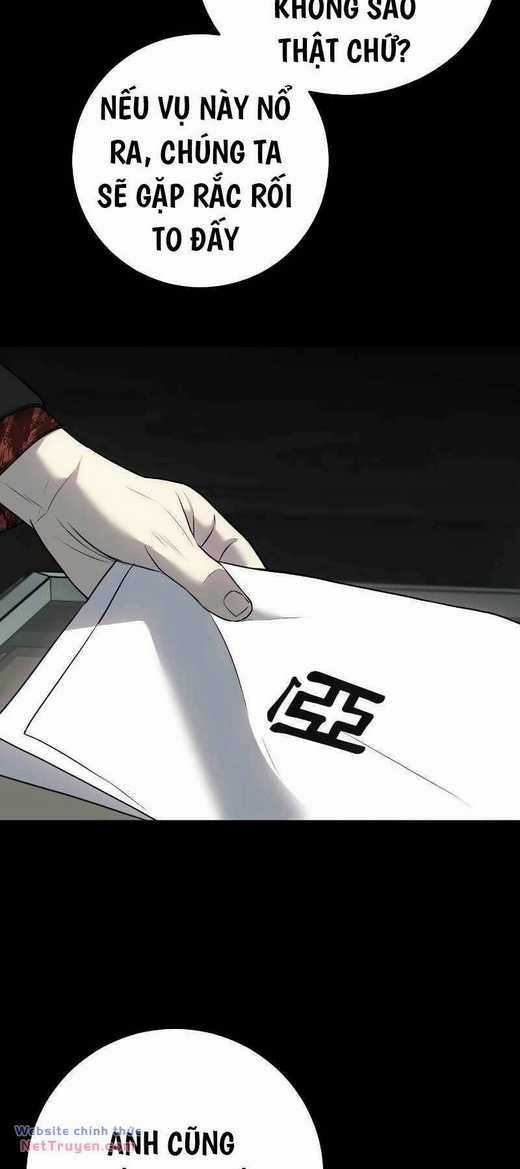 Đứa Con Báo Thù Chapter 6 trang 62