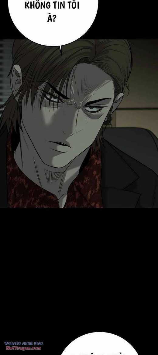 Đứa Con Báo Thù Chapter 6 trang 63