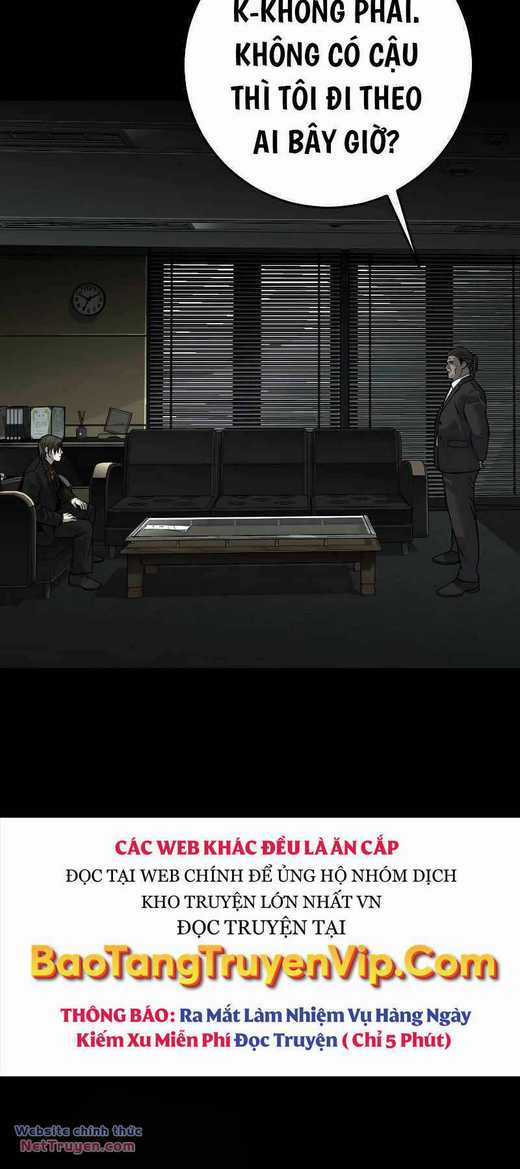 Đứa Con Báo Thù Chapter 6 trang 64