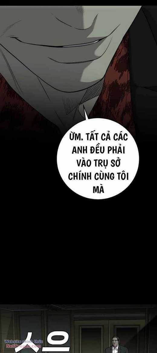 Đứa Con Báo Thù Chapter 6 trang 65