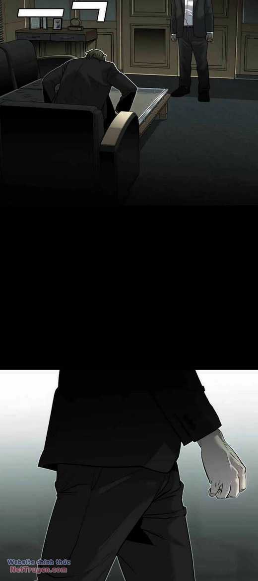 Đứa Con Báo Thù Chapter 6 trang 66