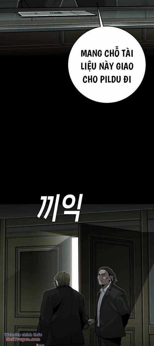 Đứa Con Báo Thù Chapter 6 trang 67