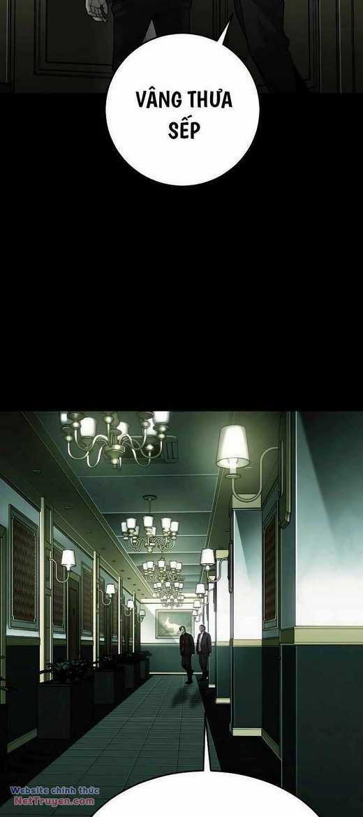 Đứa Con Báo Thù Chapter 6 trang 68