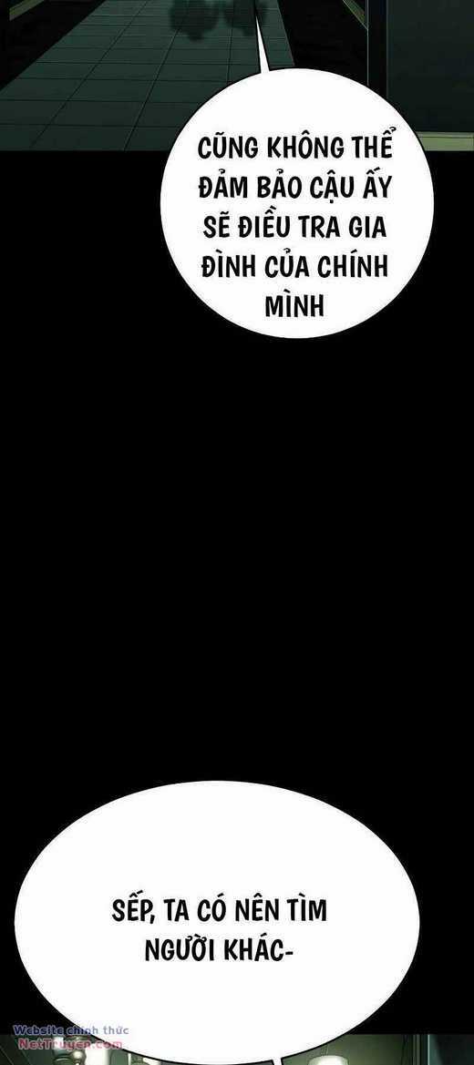 Đứa Con Báo Thù Chapter 6 trang 70