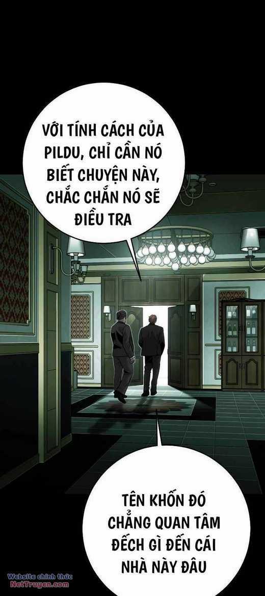 Đứa Con Báo Thù Chapter 6 trang 72