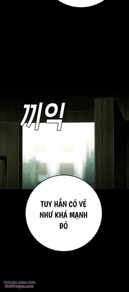 Đứa Con Báo Thù Chapter 6 trang 73