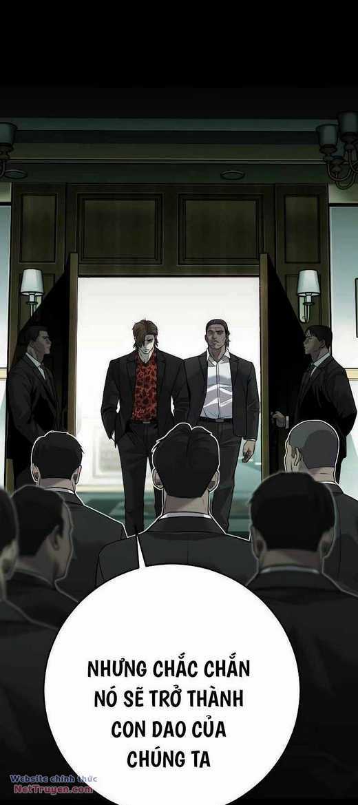 Đứa Con Báo Thù Chapter 6 trang 74