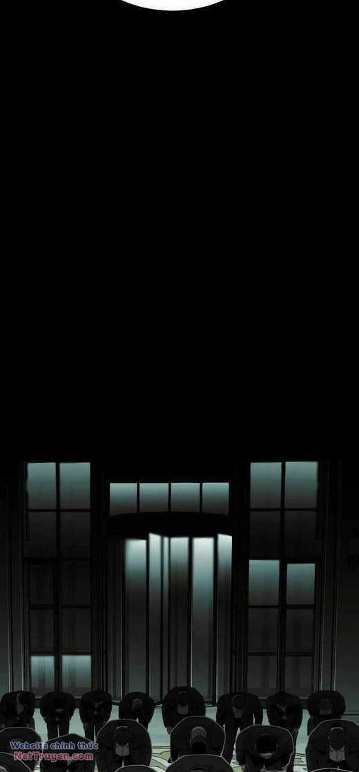 Đứa Con Báo Thù Chapter 6 trang 75