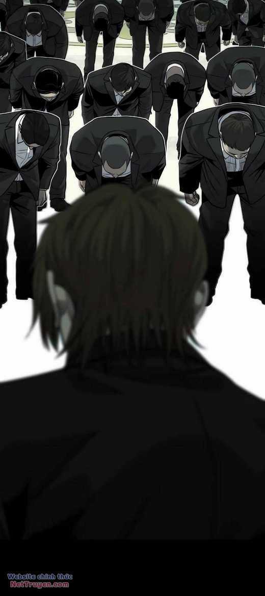 Đứa Con Báo Thù Chapter 6 trang 76