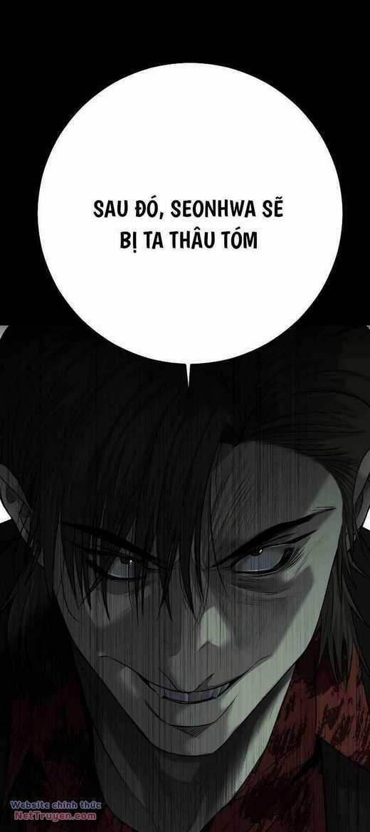 Đứa Con Báo Thù Chapter 6 trang 77