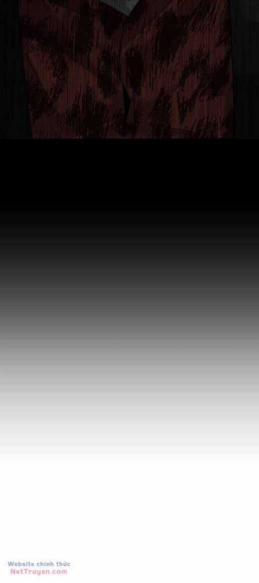 Đứa Con Báo Thù Chapter 6 trang 78