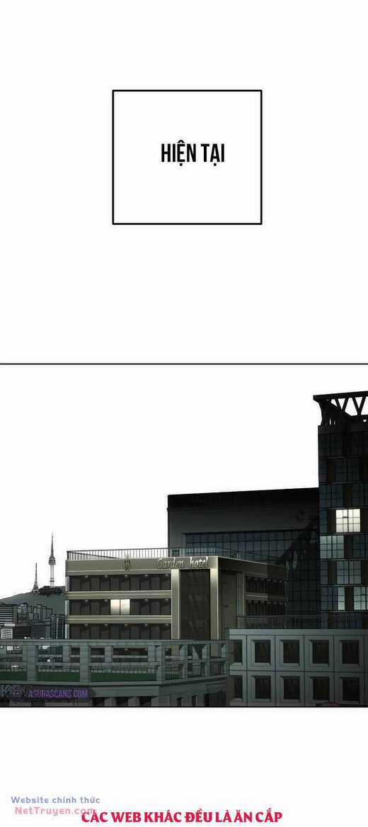 Đứa Con Báo Thù Chapter 6 trang 79