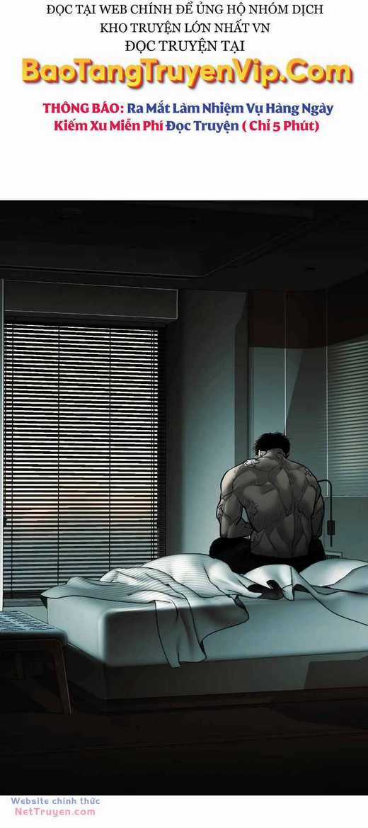 Đứa Con Báo Thù Chapter 6 trang 80