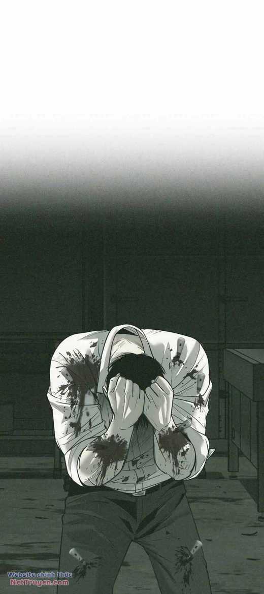 Đứa Con Báo Thù Chapter 6 trang 81