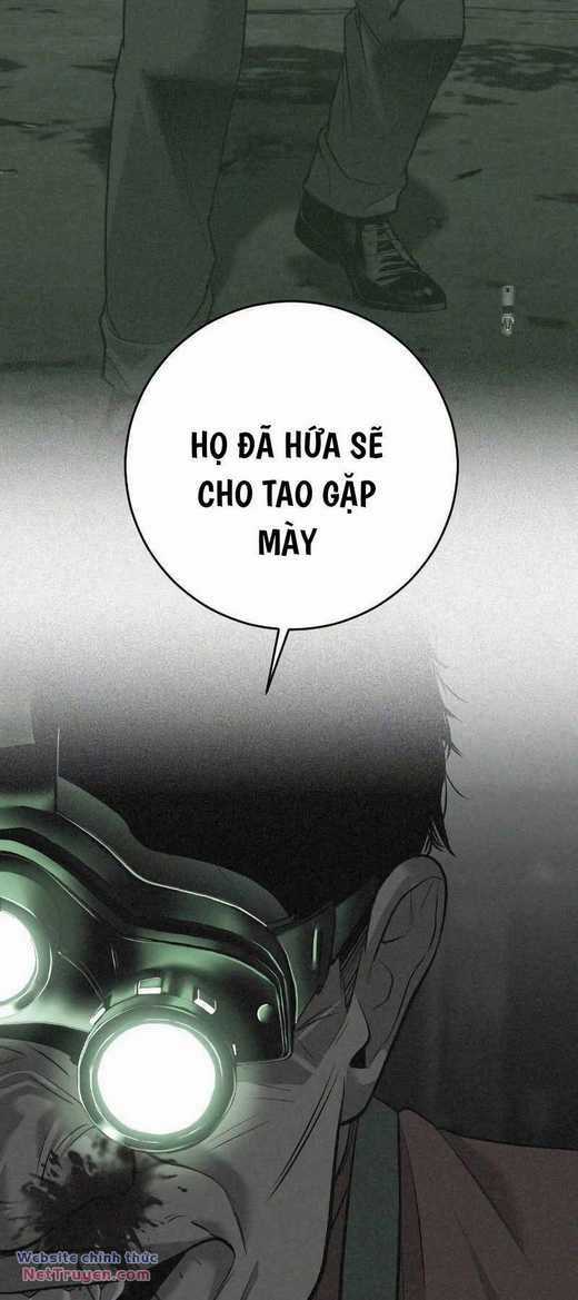 Đứa Con Báo Thù Chapter 6 trang 82