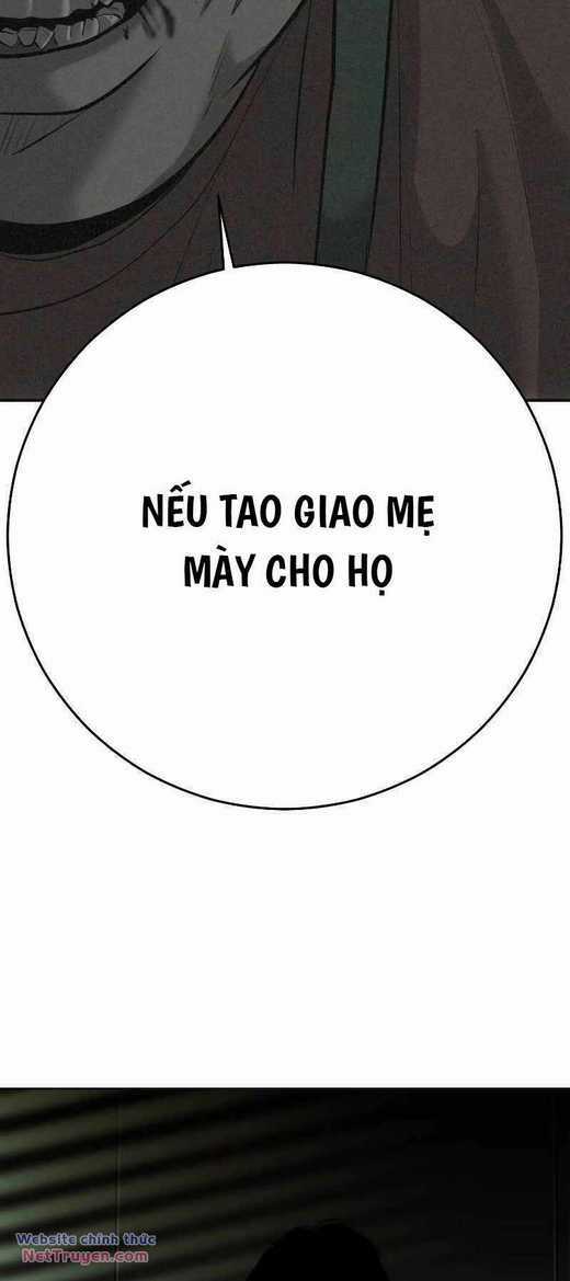 Đứa Con Báo Thù Chapter 6 trang 83