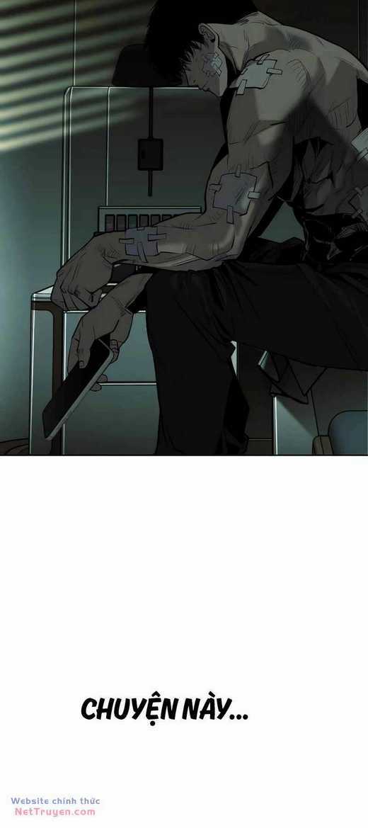 Đứa Con Báo Thù Chapter 6 trang 84